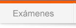 Ver lista de exámenes