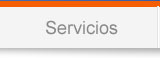 Ver los servicios