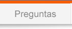 Vea las preguntas y respuestas frecuentes